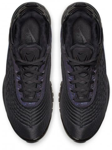 women's nike air max deluxe se casual shoes