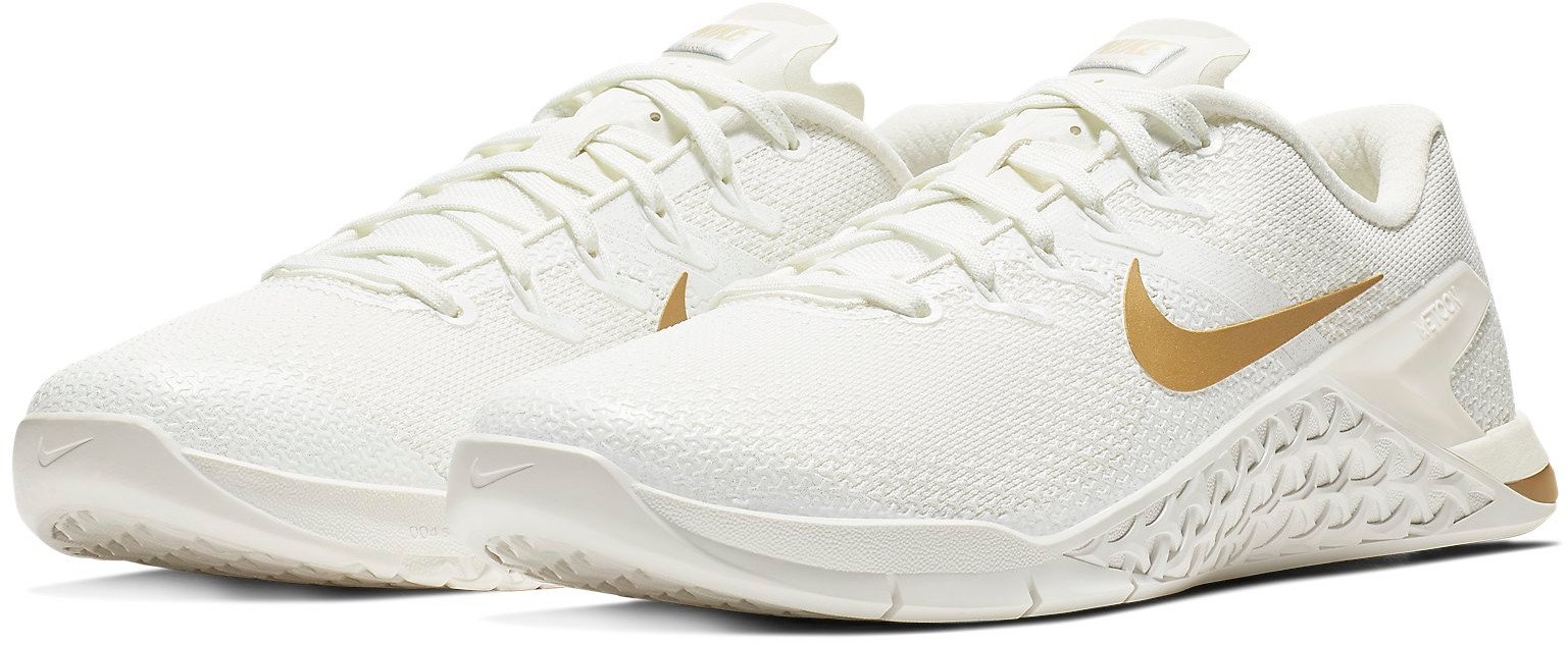 nike metcon 4 chmp