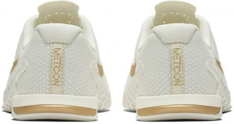 nike metcon 4 chmp