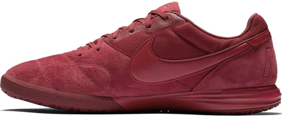 Pánské sálové kopačky Nike Tiempo Premier II Sala