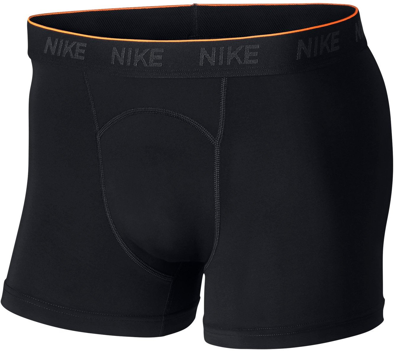 Σορτς Nike M NK BRIEF TRUNK 2PK-