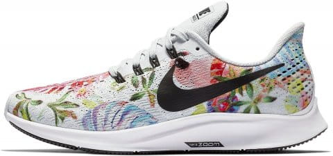 nike w air zoom pegasus 35