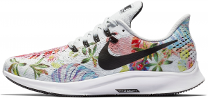 w air zoom pegasus 35