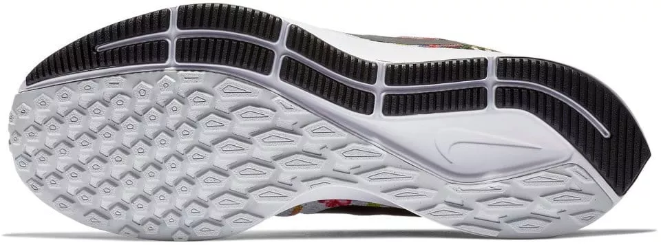 Bežecké topánky Nike W AIR ZOOM PEGASUS 35 GPX RS