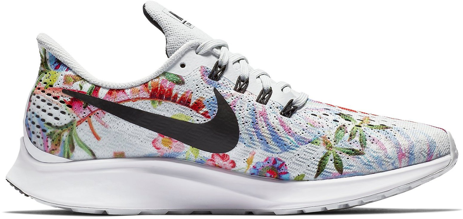 nike air zoom pegasus 35 gpx