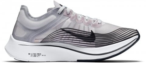 Running shoes Nike WMNS ZOOM FLY SP GPX 