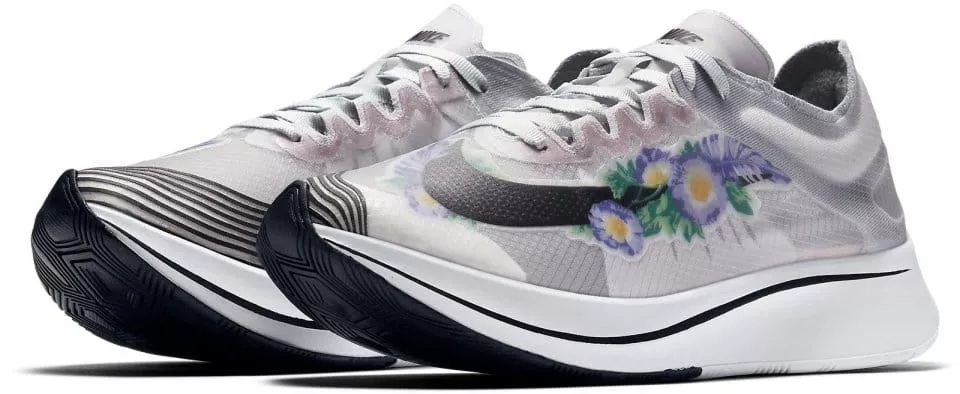 Pantofi de alergare Nike WMNS ZOOM FLY SP GPX RS