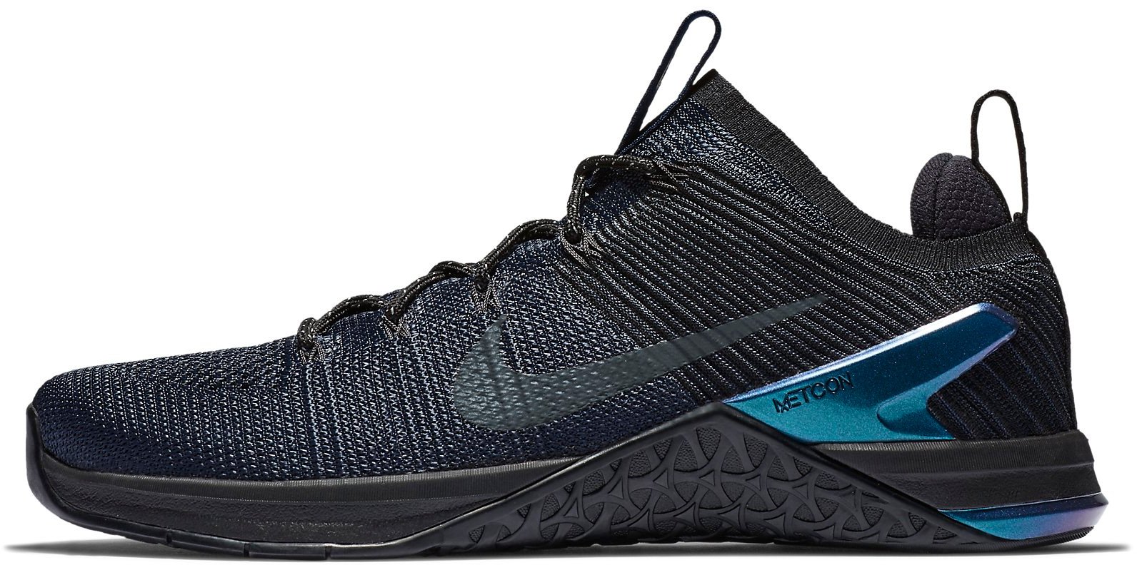 nike men's metcon dsx flyknit 2 amp shoes