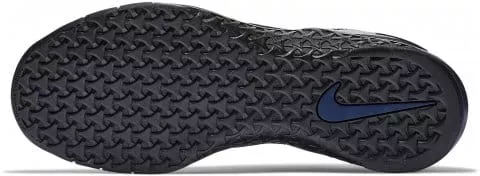 cúbico abuela Acorazado Zapatillas de fitness Nike METCON DSX FLYKNIT 2 AMP - Top4Fitness.es