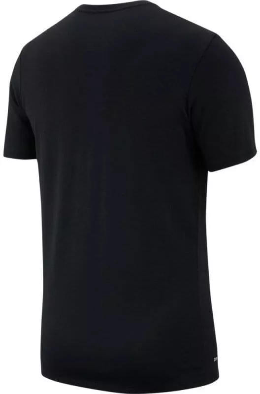 Tricou Nike M NK DRY TEE DFC VERB