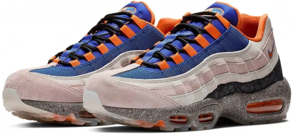 Pánské boty Nike Air Max 95