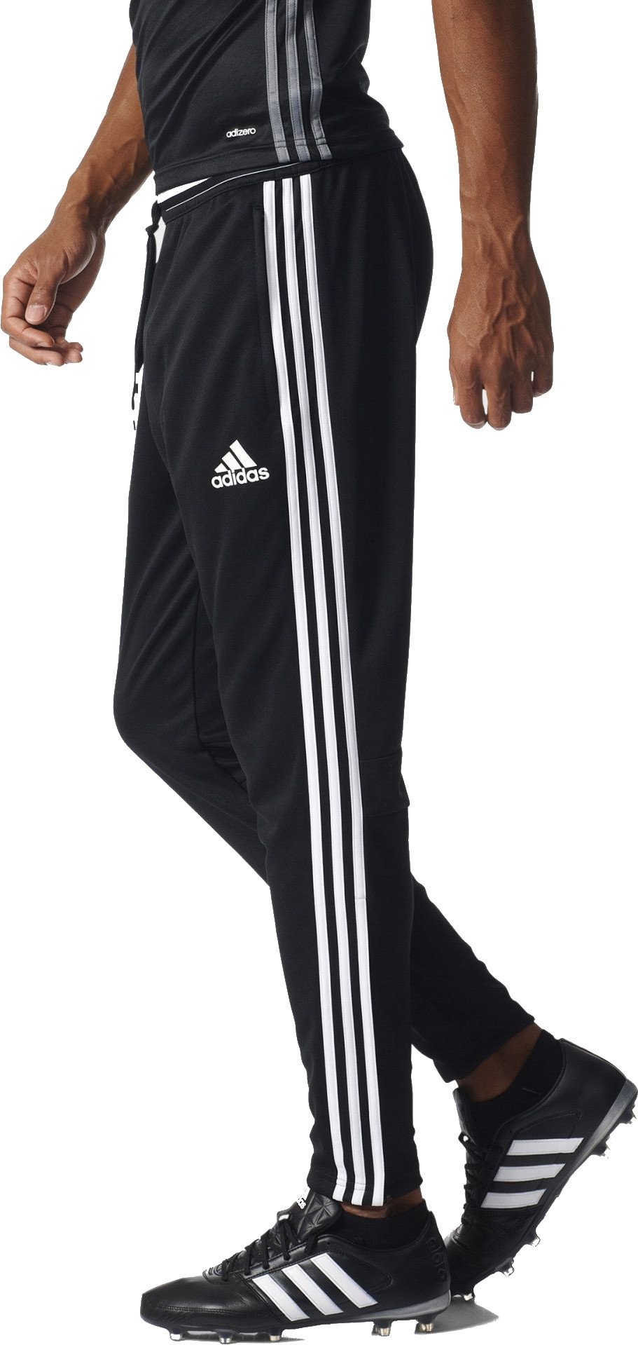 Pants adidas CON16 TRG PNT 