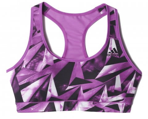 adidas rb bra