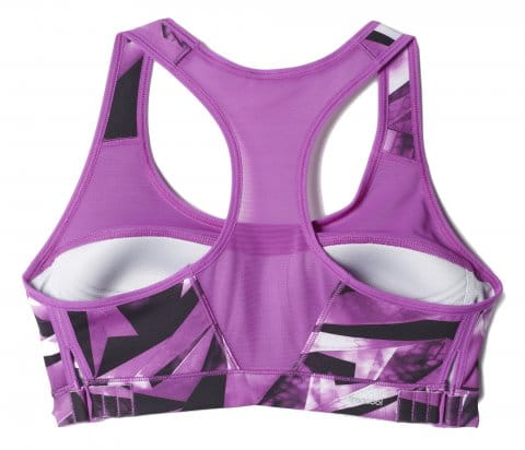adidas rb bra