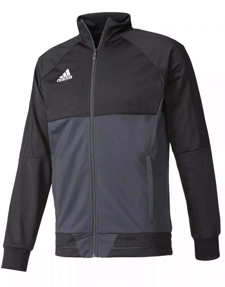 Bunda adidas TIRO17 PES JKT