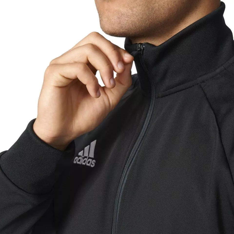 Jacket adidas TIRO17 PES JKT