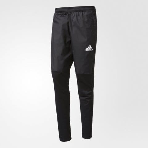 adidas tiro 17 warm