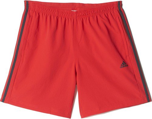 adidas cool 365 shorts