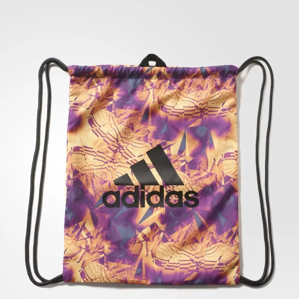 Sac adidas FUTURE TRIBE GB