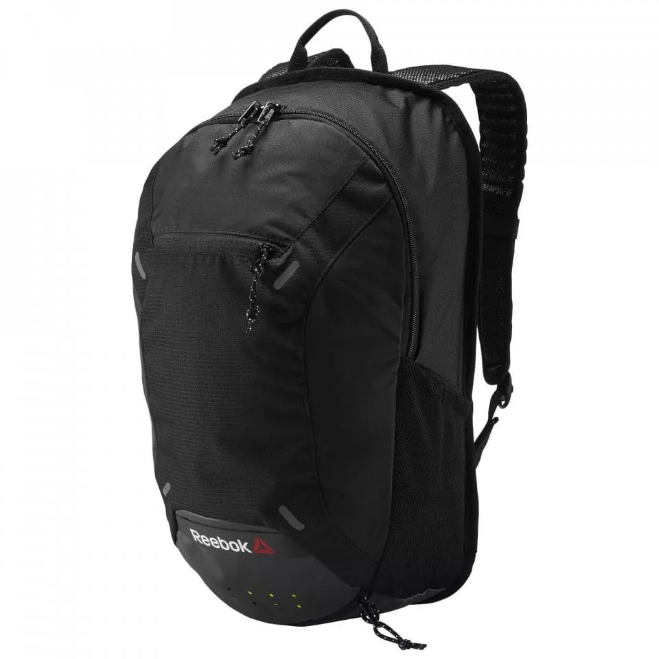 Batoh Reebok One Series Medium 24L Backpack