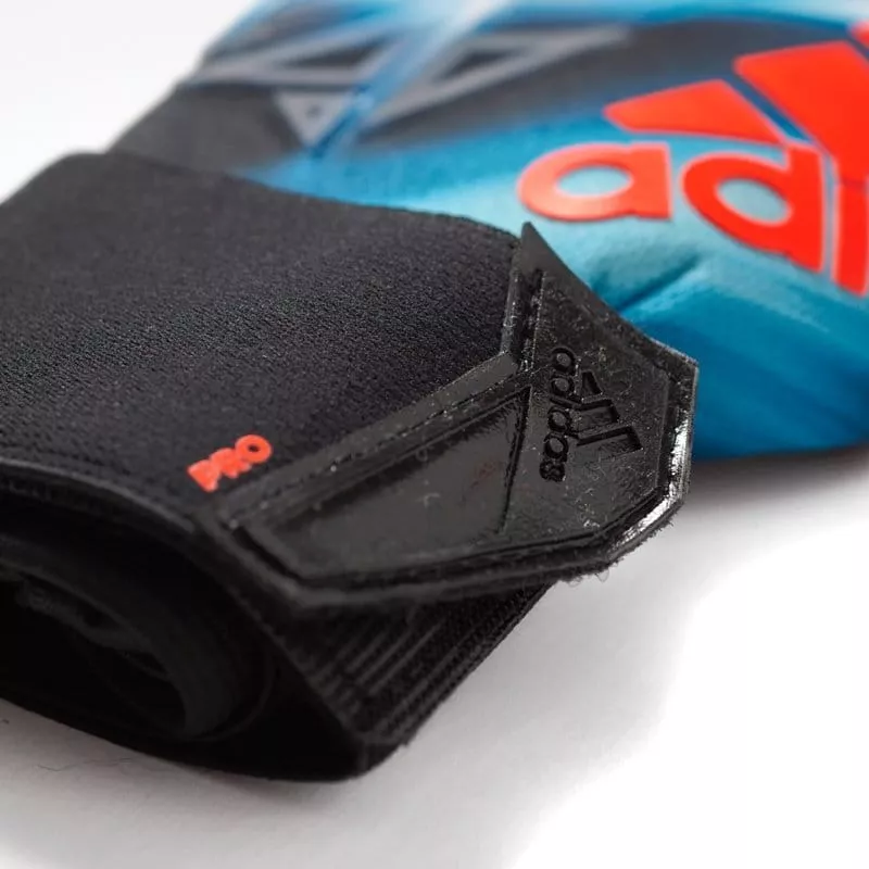 Brankárske rukavice adidas ACE TRANS PRO MN