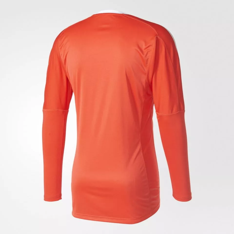 Long-sleeve Jersey adidas REVIGO 17 GK