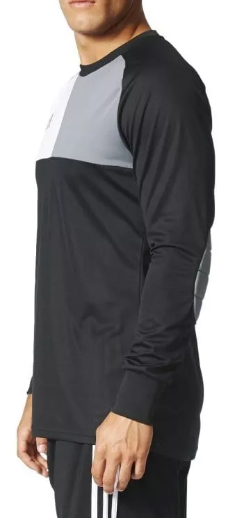 Long-sleeve Jersey adidas ASSITA 17 GK