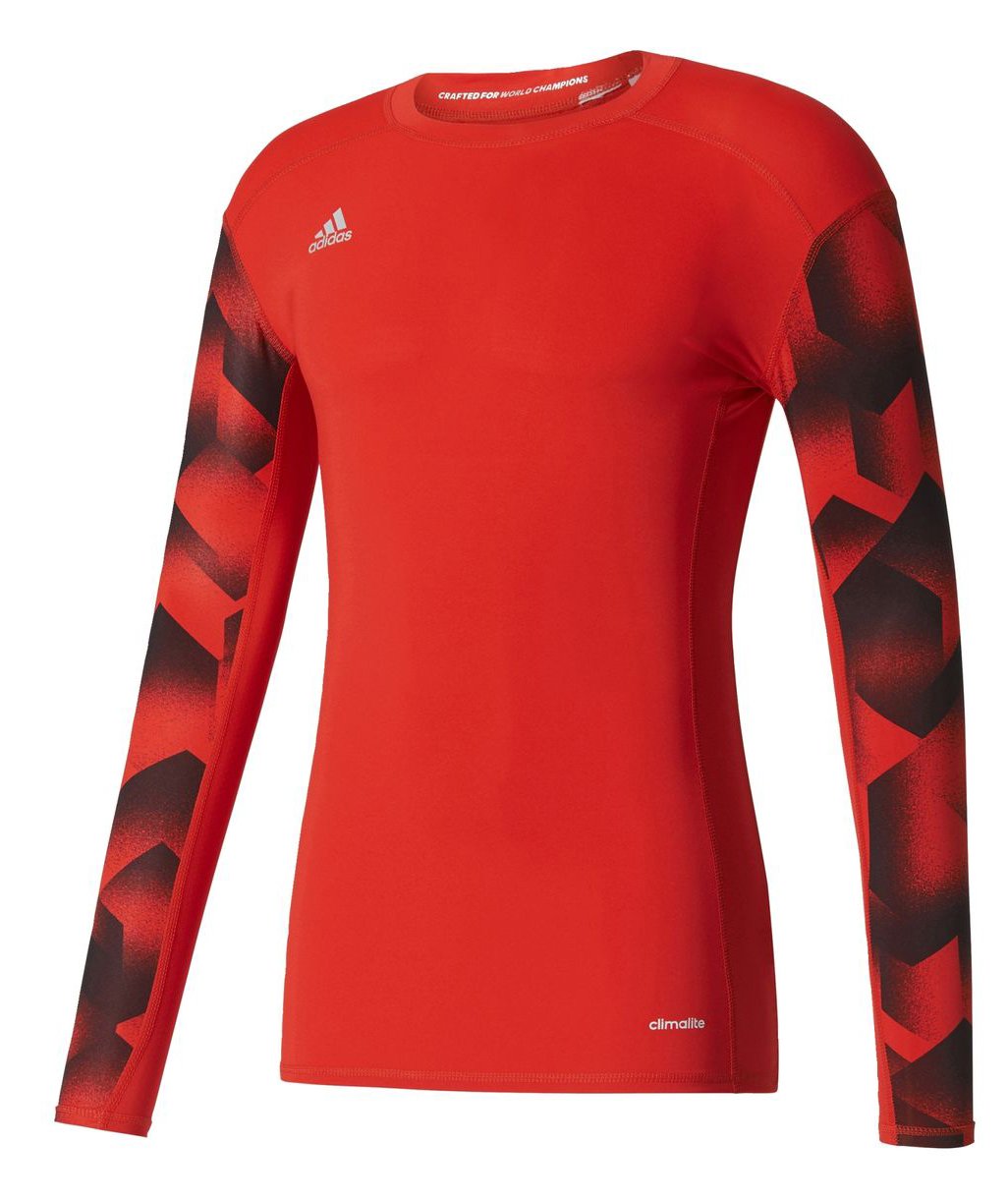 Tričko adidas TANF TF BASELAYER