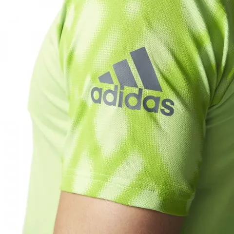 Camisa adidas MEP CLMCOOL JSY