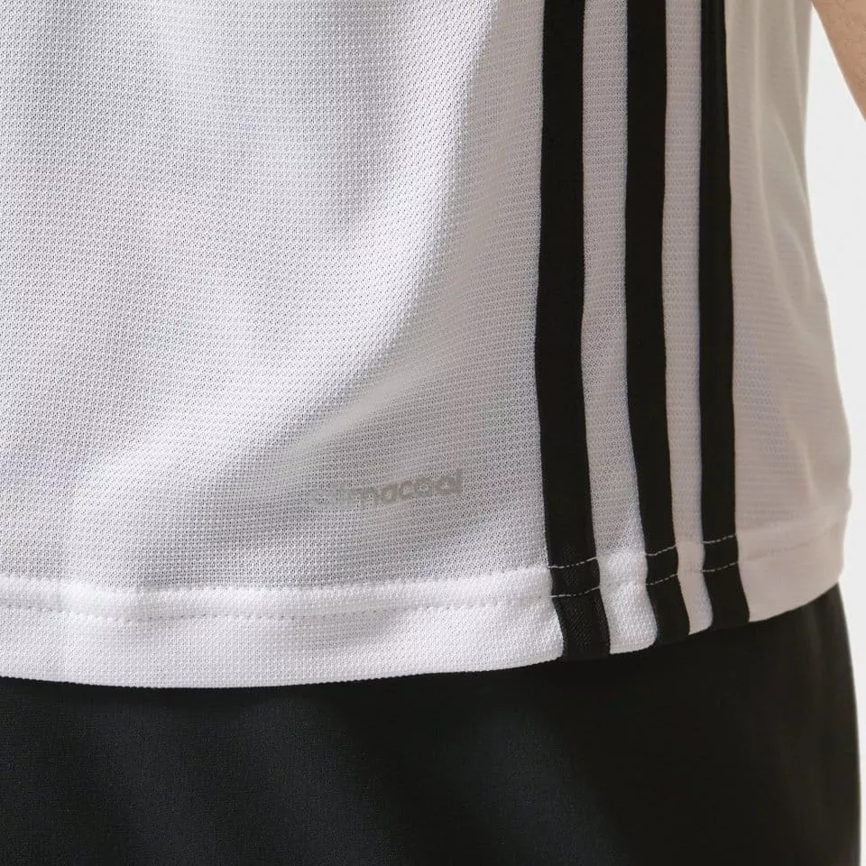 Pánské tréninkové tričko s krátkým rukávem adidas UFB Climacool