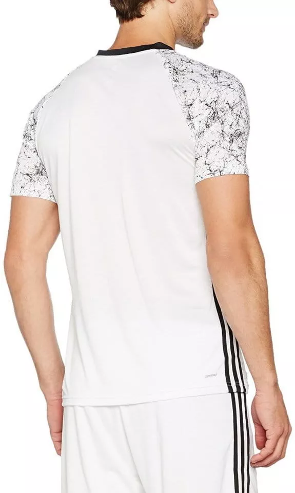 Tričko adidas UFB CLMCool