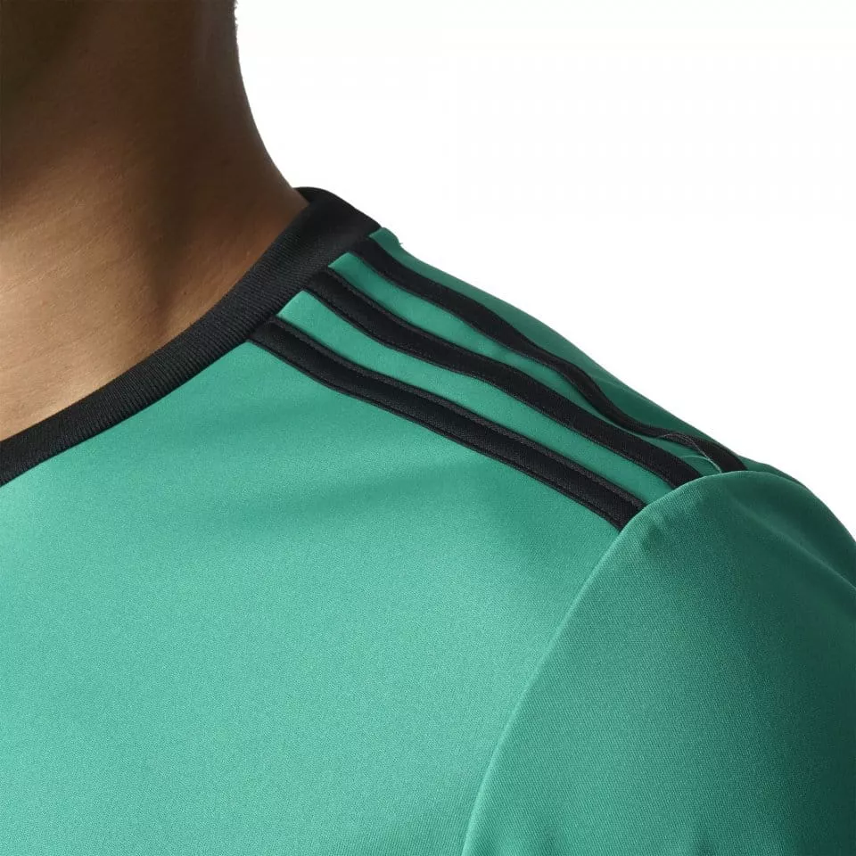 adidas TANC TRG TEE Rövid ujjú póló