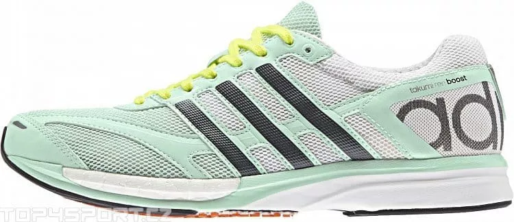 adidas gazelle silver green womens adidas x Wales Bonner Adizero Adios