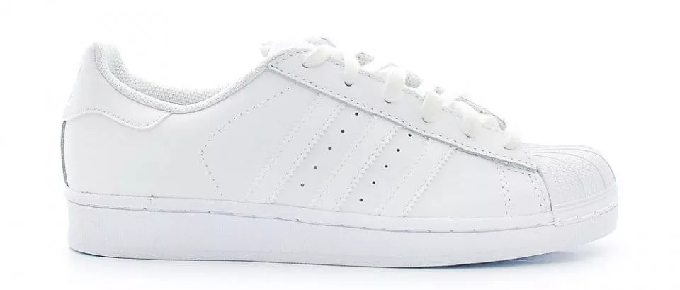 Tenisice adidas Originals SUPERSTAR FOUNDATION