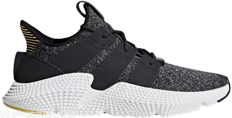 Adidas 2025 prophere 41