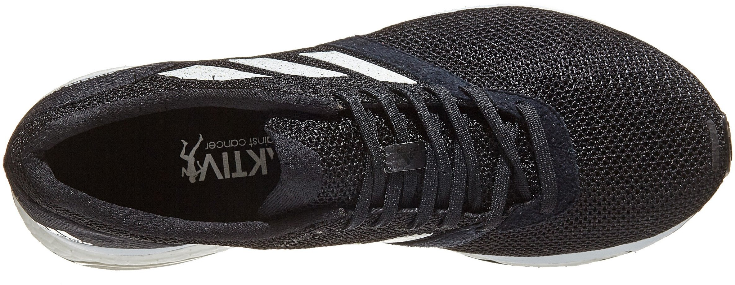 b37312 adidas