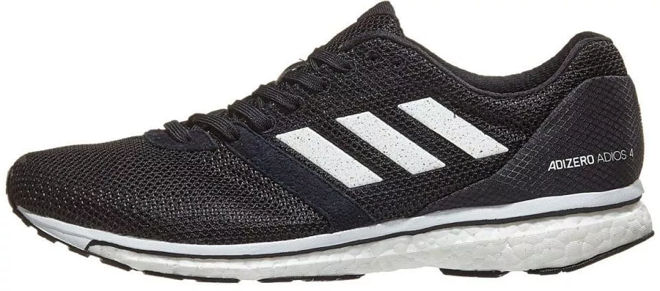 Adizero adios boost 4 m new arrivals