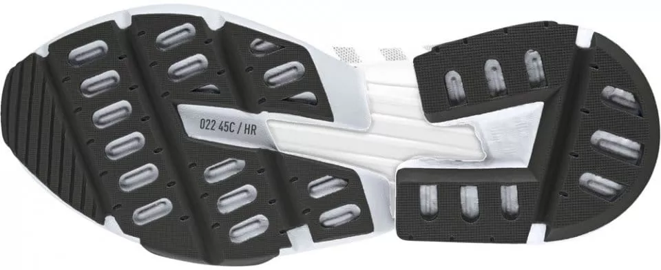 adidas Originals POD-S3.1 Cipők