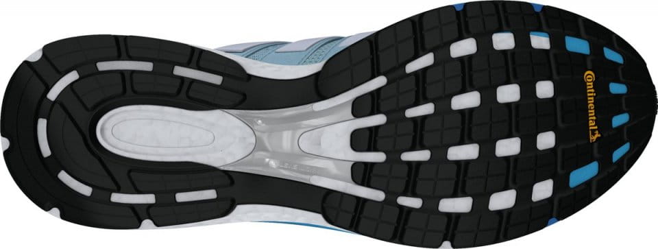 Running shoes adidas adizero 7 m - Top4Running.com