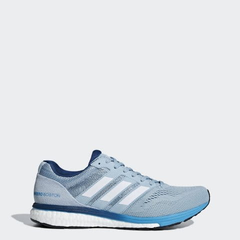 adidas adizero boston 7m