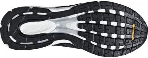 adidas adizero boston 7m