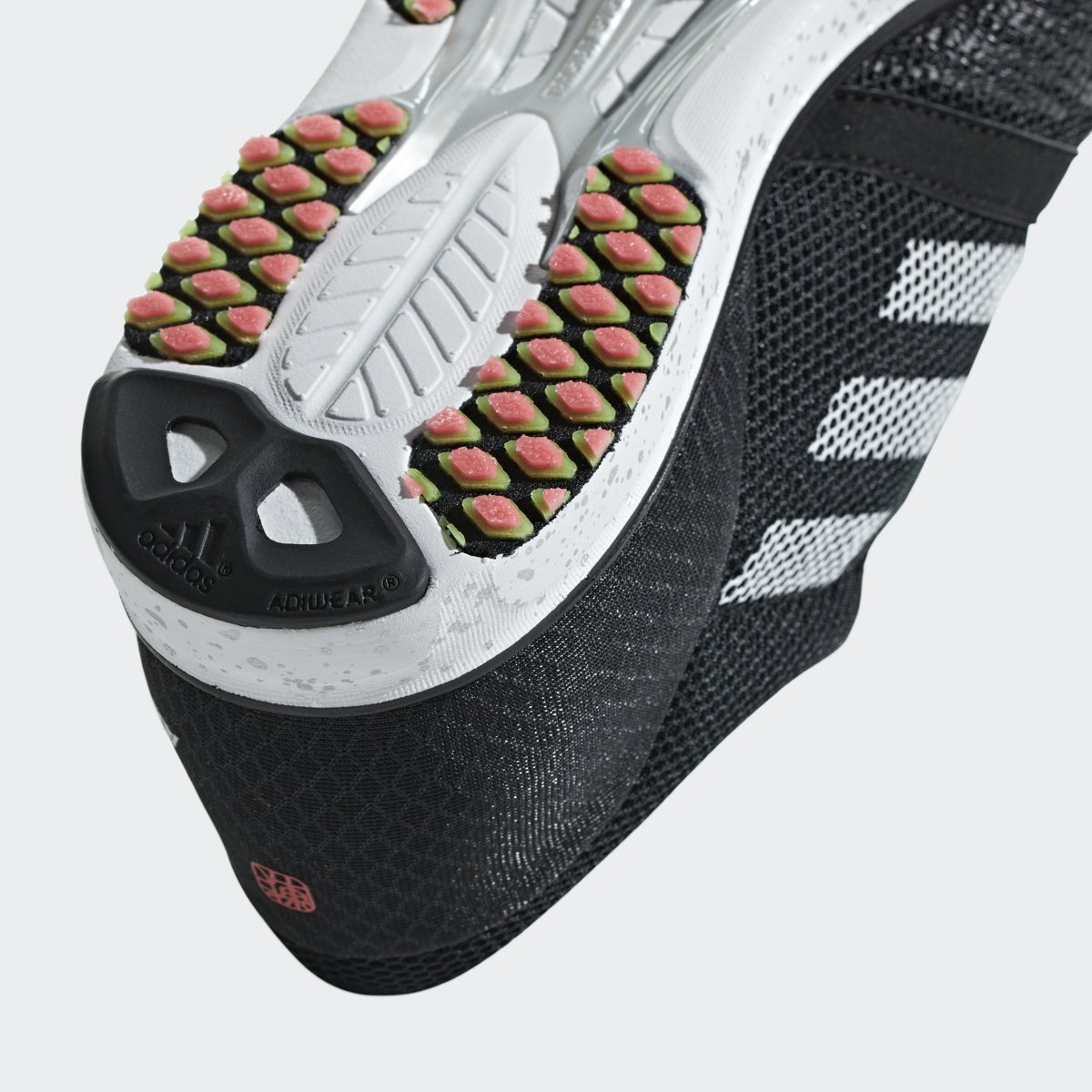 Cumulatief Afgrond natuurkundige Running shoes adidas adizero takumi sen 5 - Top4Running.com