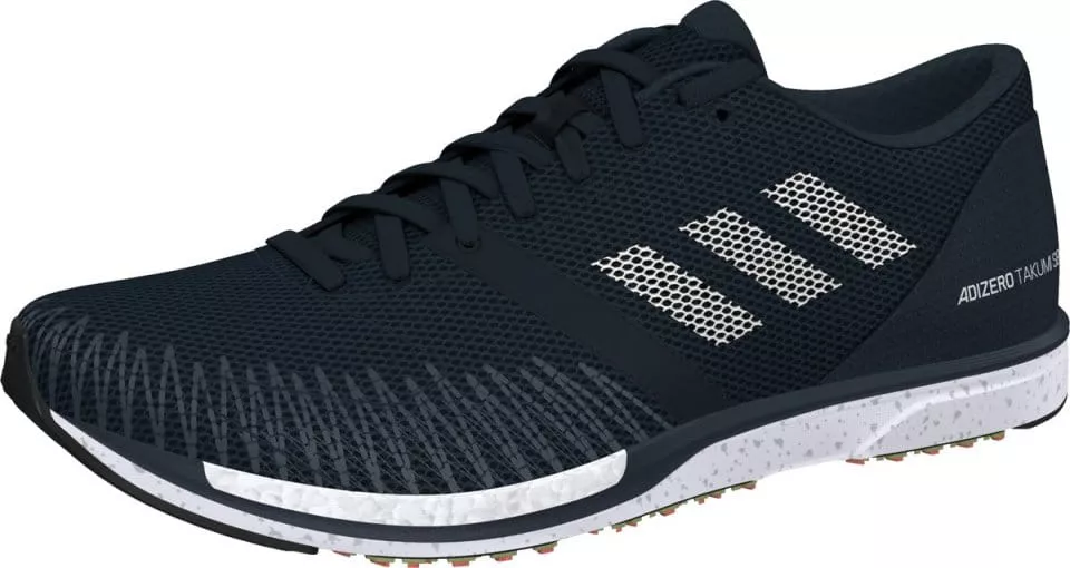 Adizero takumi hot sale sen 5