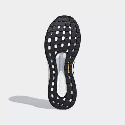 consumo salami Ingenieria Zapatillas de running adidas adizero tempo 9 m - Top4Running.es