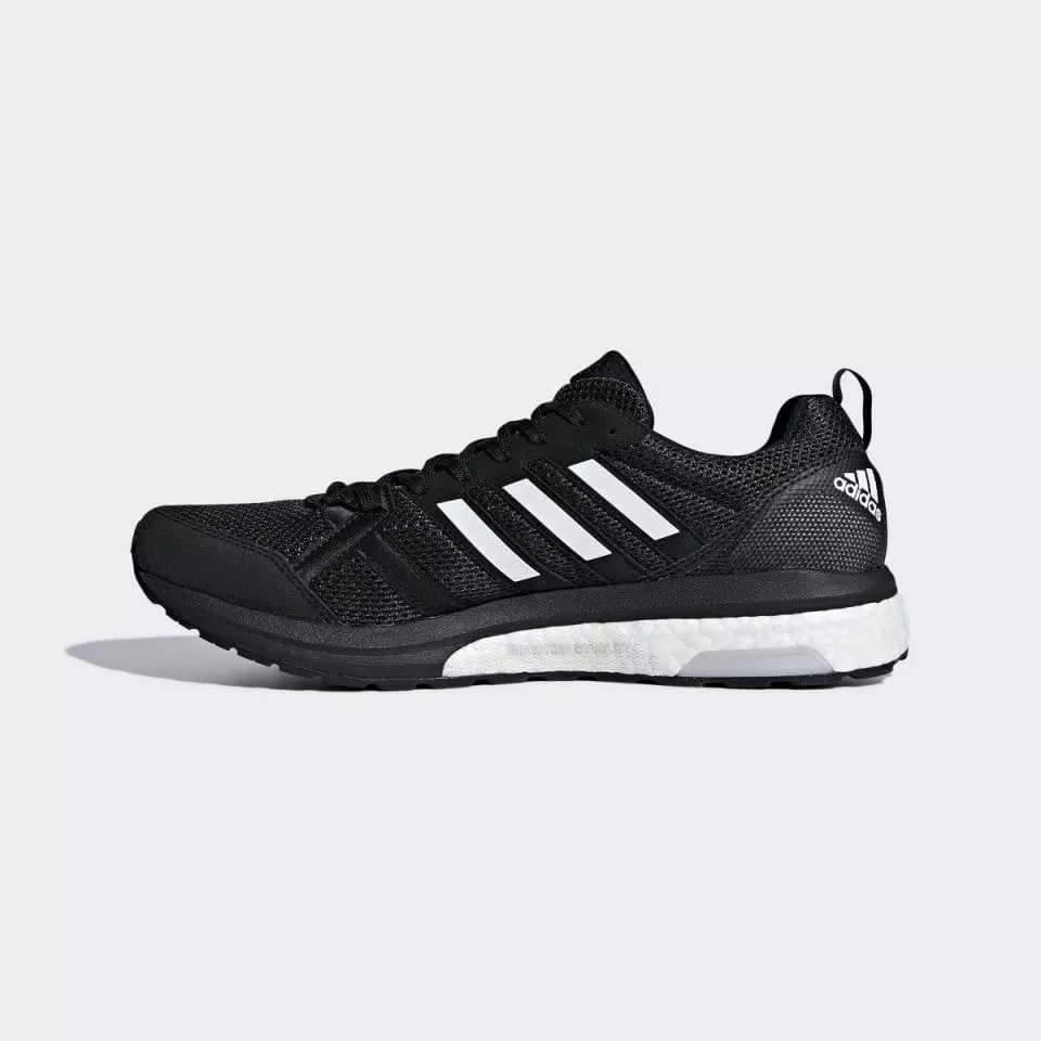 Bežecké topánky adidas adizero tempo 9 m