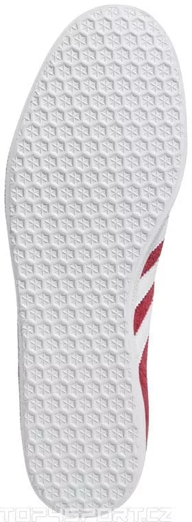 Pánské tenisky adidas Originals Gazelle