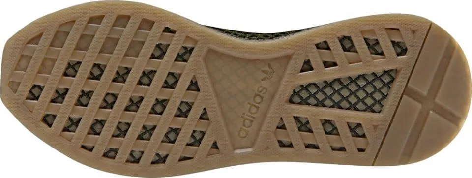 Zapatillas adidas Originals DEERUPT RUNNER