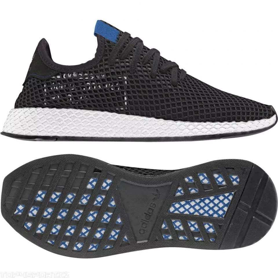 Zapatillas adidas Originals Deerupt