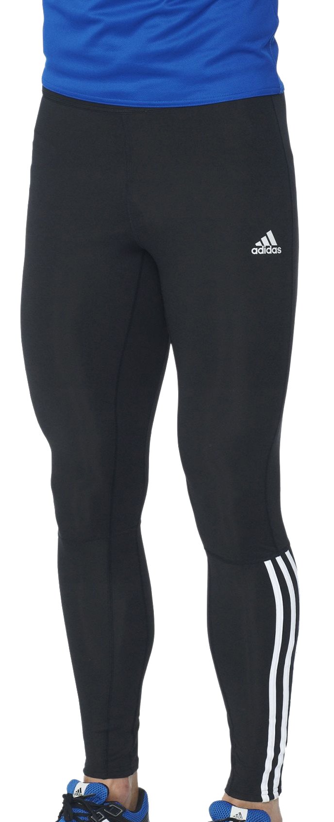 Adidas M&B Tight 48