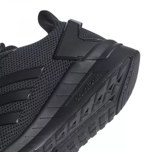 Dámské běžecké boty adidas Questar Ride